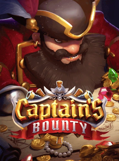 Fast crash game cover