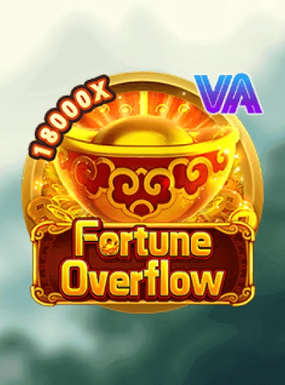 Live cricket odds game cover