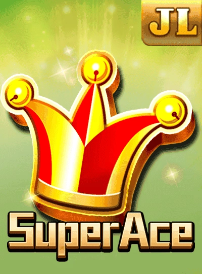 gn99 new game