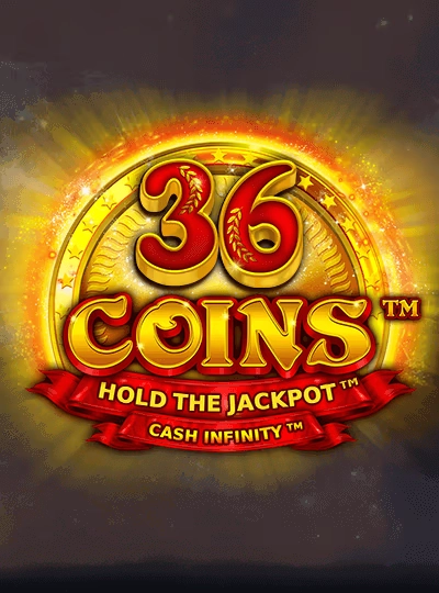 Live dealer casino table cover