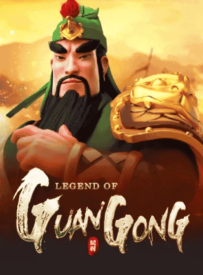 Mega win slot game cover