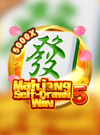 Hot slots game cover