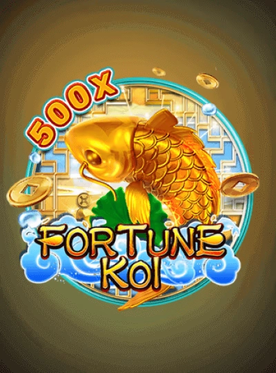 Live roulette table game cover