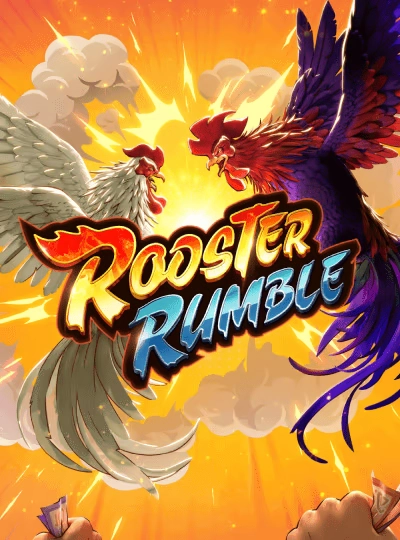 Classic reels slot game cover